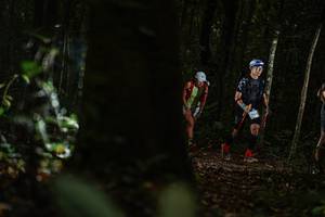 BIB: 
                            <button type="button" onclick="openModal(22590735)" class="btn btn-primary btn-sm float-right btn-popup" data-toggle="modal" data-target=".modal-high-quality">
                        <i class="fas fa-shopping-cart"></i> Add to Cart
                    </button>
                                            <button type="button" onclick="isThisMe(22590735, true)" class="btn btn-success btn-sm float-right btn-popup btn-isme hidden" data-toggle="tooltip" data-placement="bottom" title="นี่คือรูปของคุณใช่ไหม คลิกที่นี่เพื่อเอาเข้าอัลบั้ม">
                        <i class="fas fa-plus"></i> Add to album
                    </button>
                    <button type="button" onclick="isThisMe(22590735, false)" class="btn btn-warning btn-sm float-right btn-popup btn-isnotme hidden">
                        <i class="fas fa-ban"></i> Remove from album
                    </button>